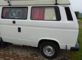 Anklicken, um zu vergrößern volkswagen_t3_joker_westfalia_vW