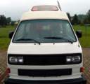 Anklicken, um zu vergrößern volkswagen_t3_joker_westfalia_vW