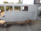 VW-BUS (T1)