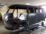 Anklicken, um zu vergrößern VW T1
