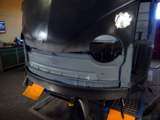 Anklicken, um zu vergrößern VW T1