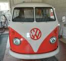 Anklicken, um zu vergrößern vw_t1