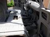 Bild: VW T1 