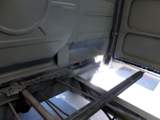 VW T1