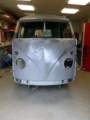 VW T1