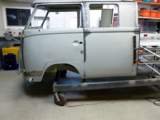 VW T1