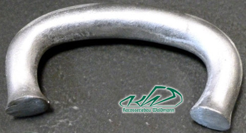 Griff f&uuml;r Kotfl&uuml;gel -  W&uuml;nsche-Seitenwagen